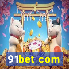 91bet com